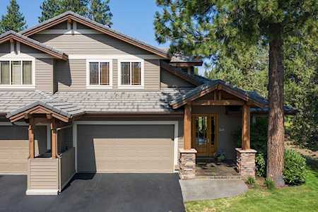 331 SW Mt Washington Dr Bend, OR 97702