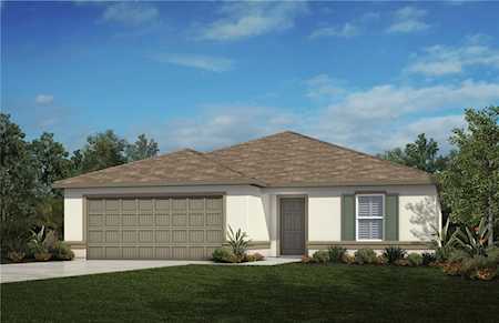 9924 Mesic Woods Ave Seffner, FL 33584