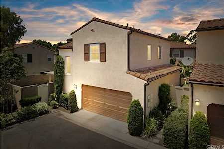 64 Arcata Irvine, CA 92602