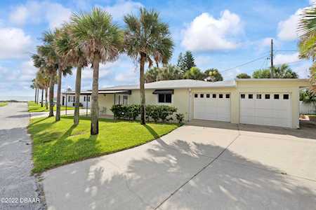 2 Sea Shore Drive Ormond Beach, FL 32176