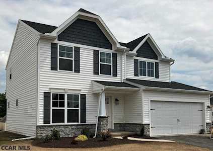 45 Sandy Circle Milton, PA 17847