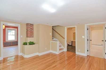 142 Walnut Street Natick, MA 01760