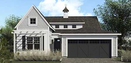 47 Spring Street #3-3 Rehoboth, MA 02769