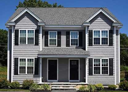 65 Riley Rd #105 Tyngsborough, MA 01879