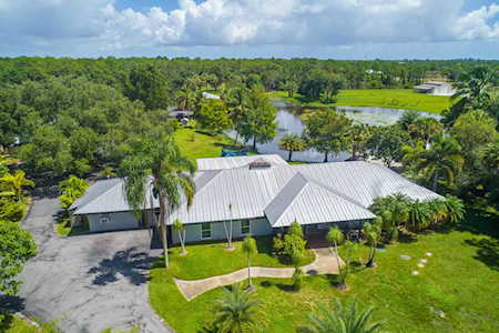 4800 SW Woodham Street Palm City, FL 34990