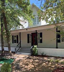 10075 Fm 1565 Terrell, TX 75160