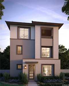 199 Lynx St Irvine, CA 92618