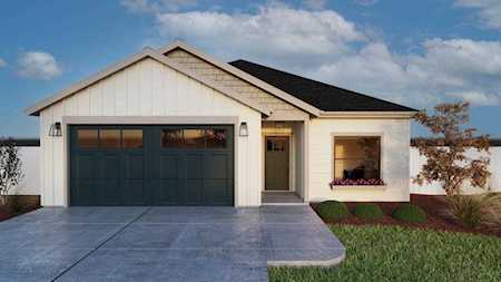 228 Christopher Way Talent, OR 97540
