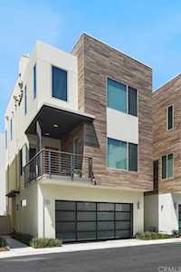 37 Ebb Tide Circle Newport Beach, CA 92663