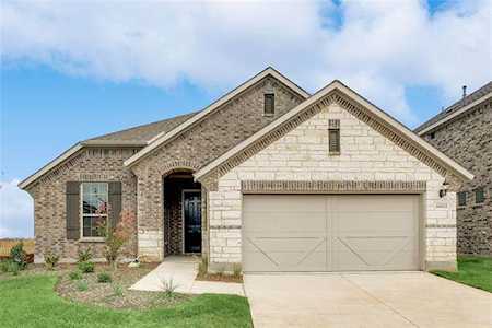 16625 Hidden Cove Drive Celina, TX 75009