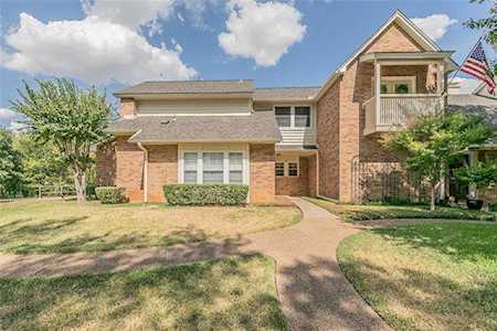 3601 Soft Wind Court Grapevine, TX 76051