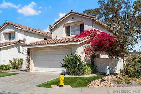 10805 Caminito Cuesta San Diego, CA 92131