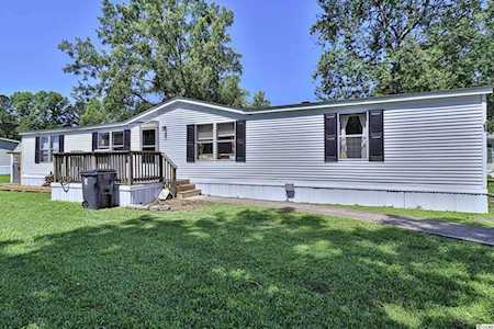 511 Keystone Ln. Myrtle Beach, SC 29588