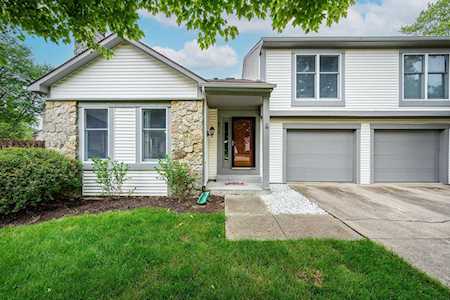 6312 Sawmill Woods Drive Fort Wayne, IN 46835