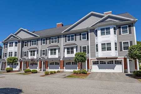 1975 Middlesex St #45 Lowell, MA 01851