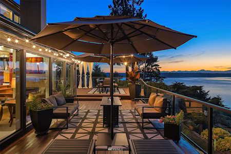 3124 SW 167th St Burien, WA 98166