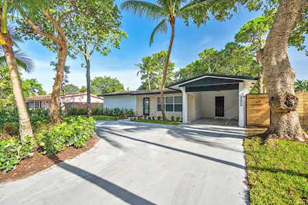 722 NW 7th Drive Boca Raton, FL 33486
