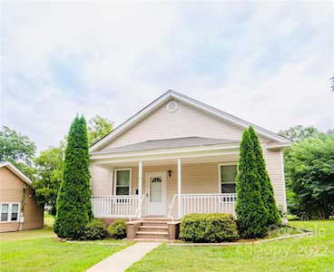 9 Cauthen St Rock Hill, SC 29730