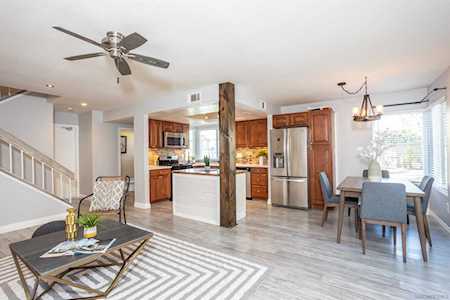 2994 Brandon Circle Carlsbad, CA 92010