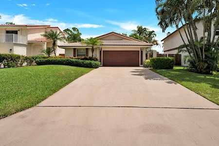 6450 Pond Apple Road Boca Raton, FL 33433