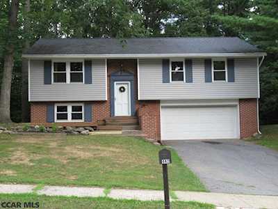 442 Sylvan Drive State College, PA 16803
