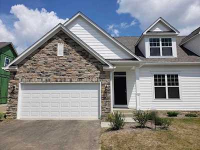 1662 Withers Grove Loop Grove City, OH 43123
