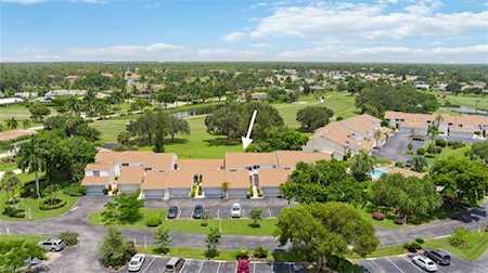 410 Bristle Cone Ln #6 Naples, FL 34113