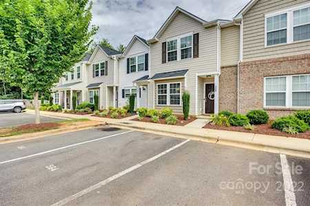 568 Fawnborough Ct Rock Hill, SC 29732
