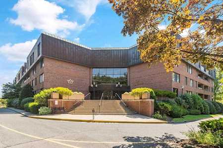 404 Paradise Rd #3P Swampscott, MA 01907