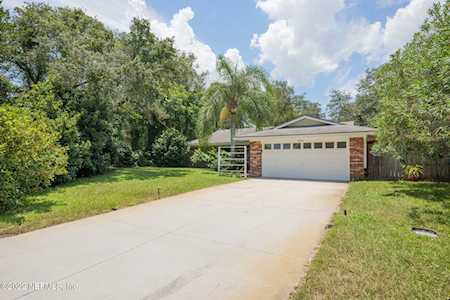 222 Jasmine Rd St Augustine, FL 32086