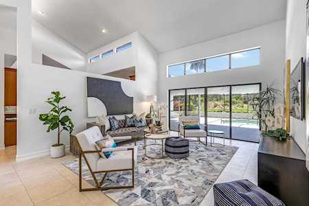 3420 Rabbit Hollowe Circle Delray Beach, FL 33445