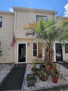 1609 Madison Dr. #7 North Myrtle Beach, SC 29582