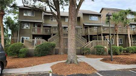 50 Yacht Cove Dr #510 Hilton Head Island, SC 29928