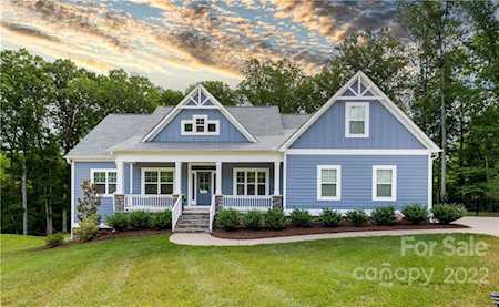 786 Rocky Hollow Trl Clover, SC 29710