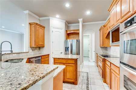 303 Del Mar Court Colleyville, TX 76034