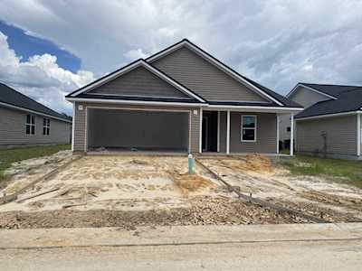 4797 Silent Creek Ln Tallahassee, FL 32303