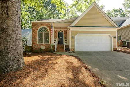 114 Kirkfield Drive Cary, NC 27518