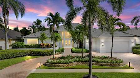 4808 Bocaire Boulevard Boca Raton, FL 33487