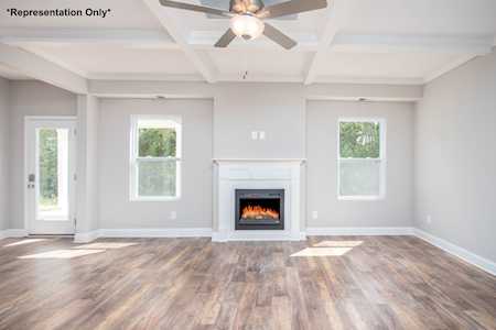 64 Brady Estates Murfreesboro, TN 37127