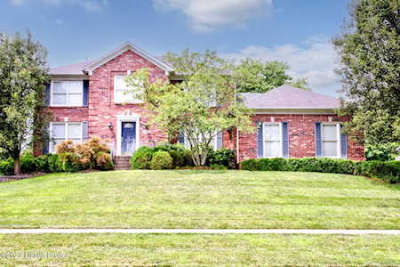 13105 Trump Ave Louisville, KY 40299