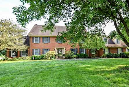 4761 English Way Evansville, IN 47725