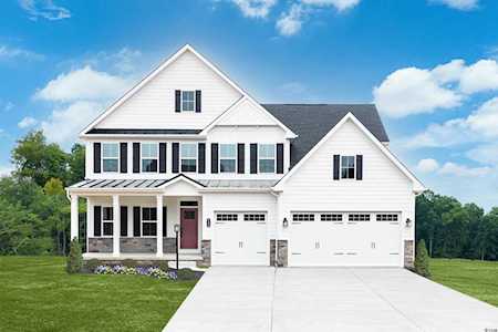 470 Indigo Bay Circle Myrtle Beach, SC 29579