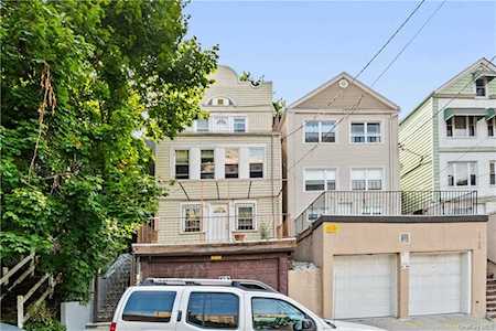 1710 Undercliff Avenue Bronx, NY 10453