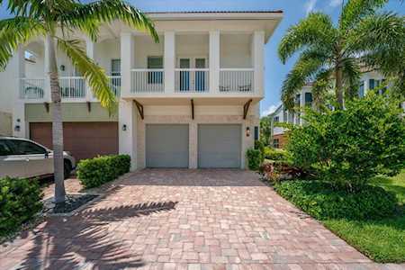 100 NW 69th 96 Circle #96 Boca Raton, FL 33487
