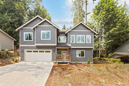 53 Rocky Ridge Dr Bellingham, WA 98229