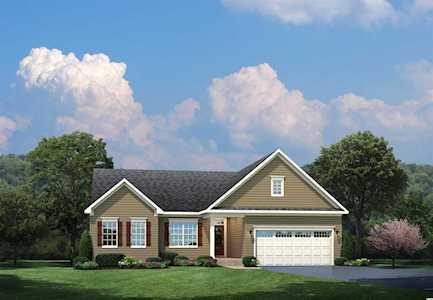 443 Indigo Bay Circle Myrtle Beach, SC 29579