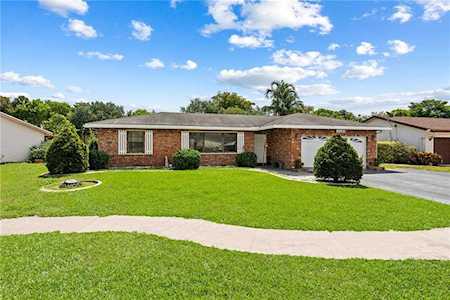 3220 NW 51st Ter Margate, FL 33063