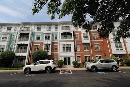 3 Repton Circle #3411 Watertown, MA 02472