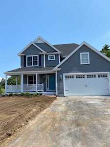 12 Wedge Drive #Lot 43 Lakeville, MA 02347