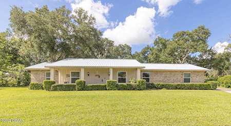 355 Tulip Tree Lane Ormond Beach, FL 32174